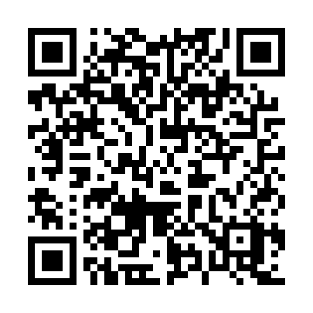 QR code for 091ASX