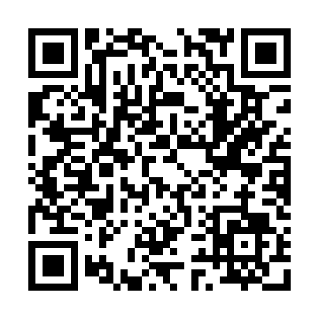 QR code for 091AT