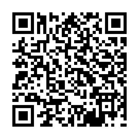 QR code for 091AY