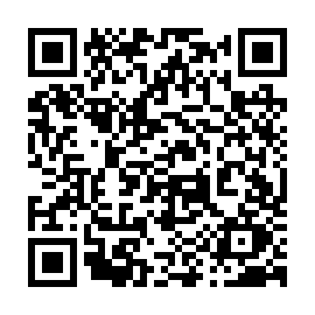 QR code for 091B