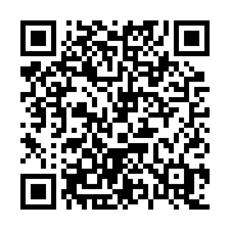 QR code for 091BPD