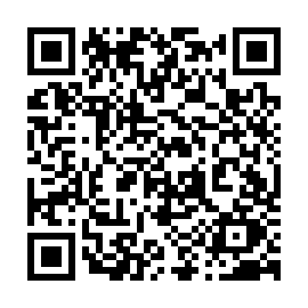 QR code for 091C