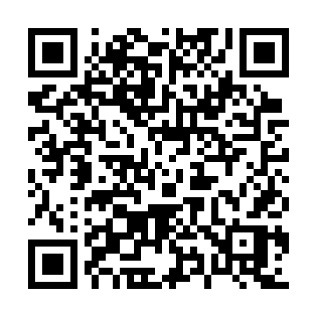 QR code for 091CTR