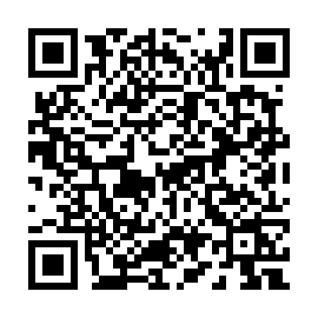 QR code for 091D