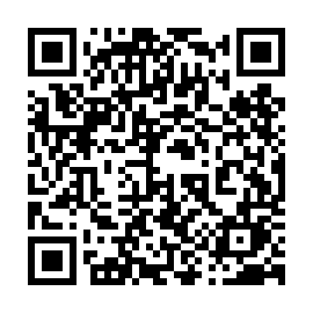 QR code for 091DOL