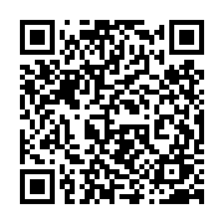 QR code for 091DWW