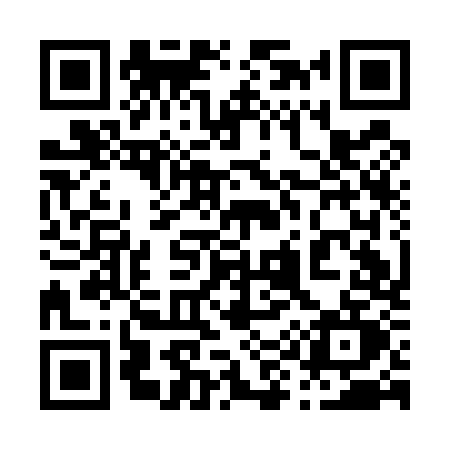 QR code for 091E