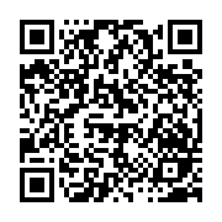 QR code for 091ED