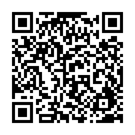 QR code for 091EZF