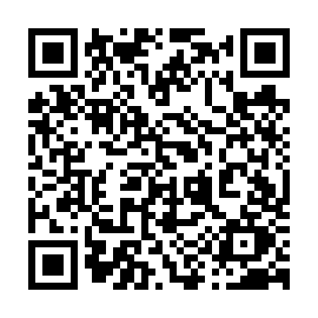 QR code for 091F