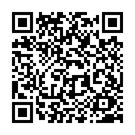 QR code for 091G