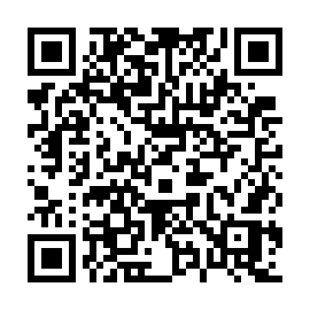 QR code for 091GGR