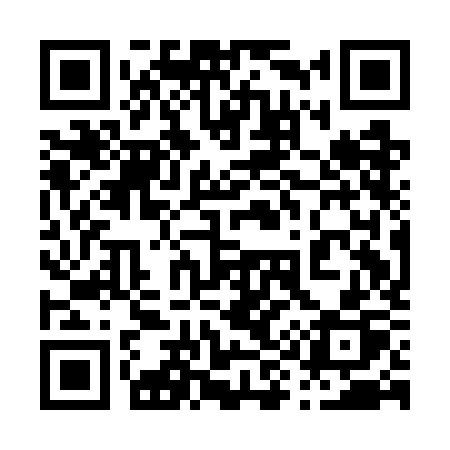 QR code for 091GKP