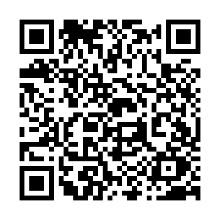 QR code for 091H