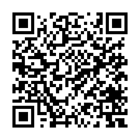 QR code for 091HL