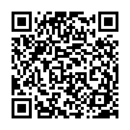 QR code for 091HVK