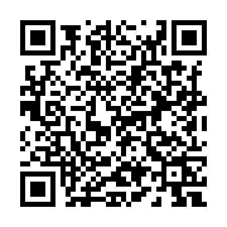 QR code for 091I