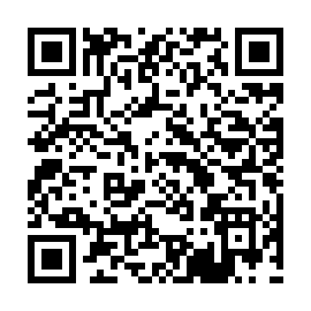 QR code for 091ID