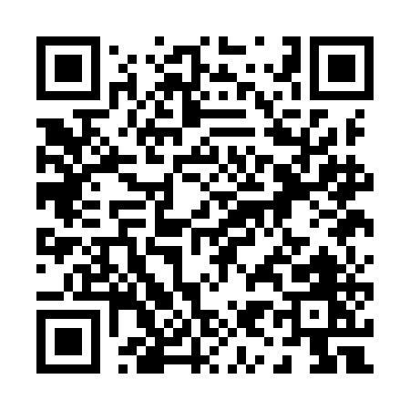 QR code for 091IE