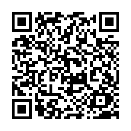 QR code for 091J