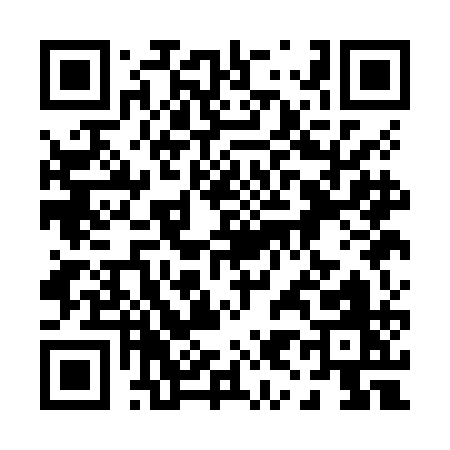 QR code for 091JA