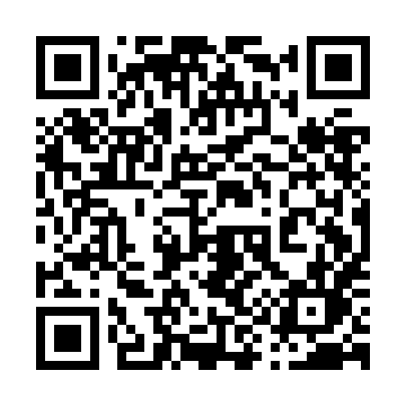 QR code for 091JHL