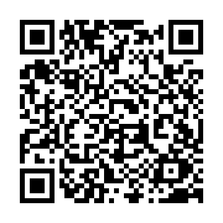 QR code for 091K