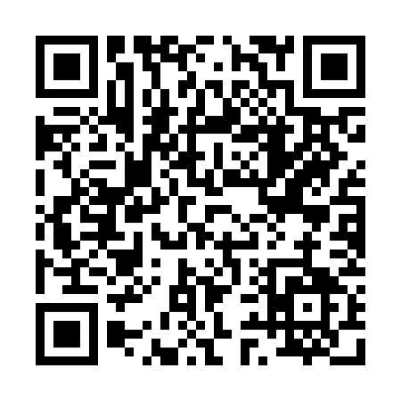 QR code for 091KG