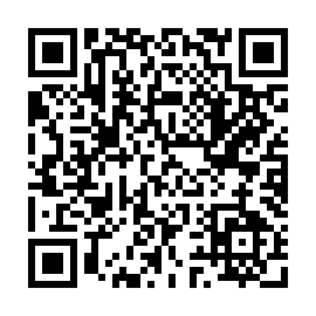 QR code for 091KM