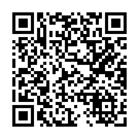 QR code for 091KTM