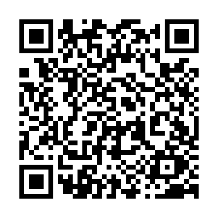 QR code for 091L