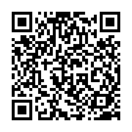 QR code for 091LYK