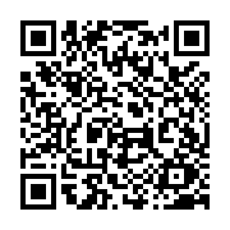 QR code for 091M
