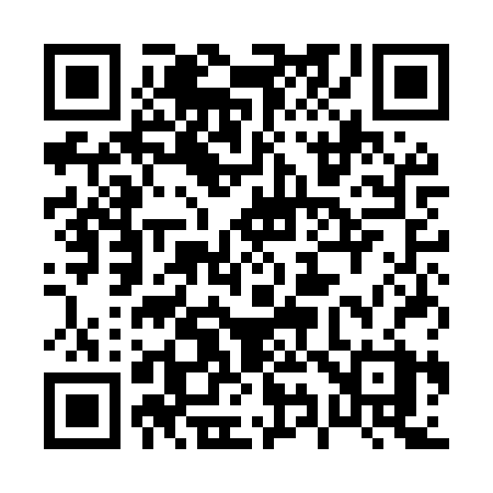 QR code for 091MRX
