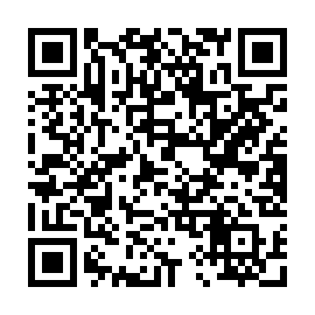 QR code for 091NBQ