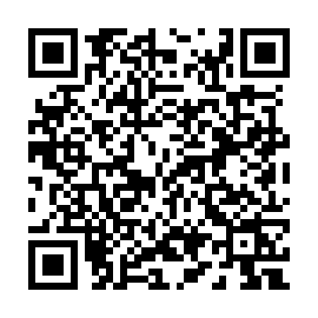 QR code for 091O