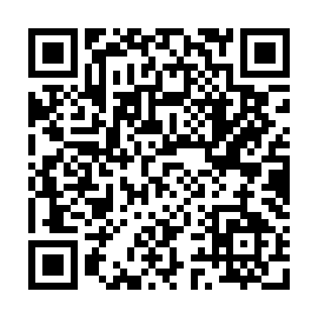 QR code for 091PM
