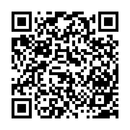 QR code for 091PU