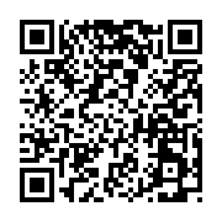 QR code for 091PV