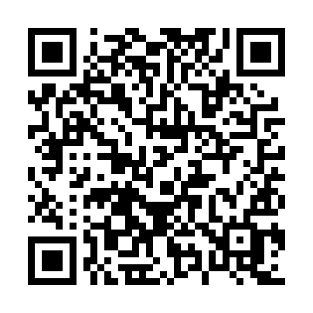 QR code for 091PYF