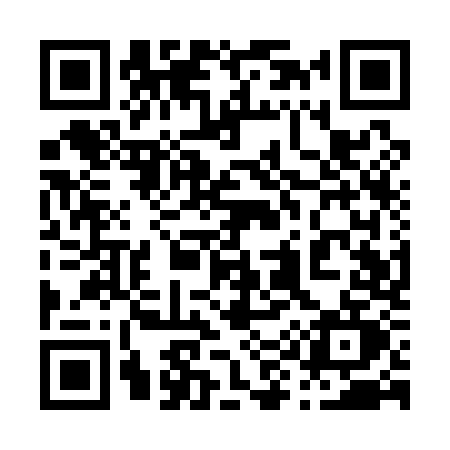 QR code for 091Q
