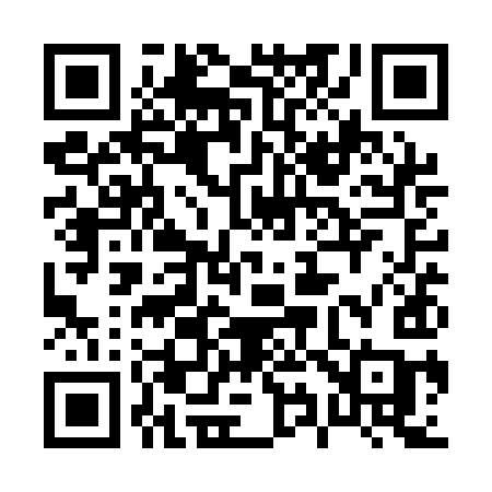 QR code for 091QIC