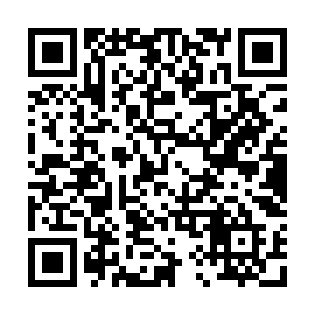 QR code for 091QKE