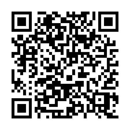 QR code for 091QQR