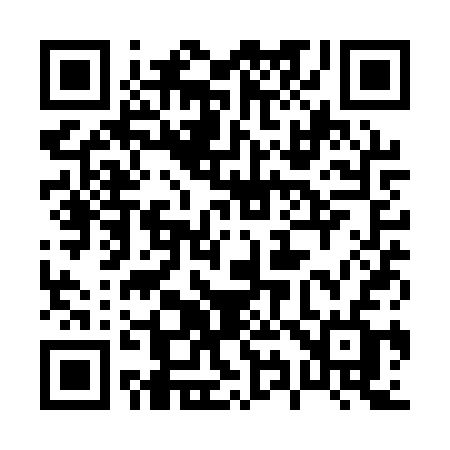 QR code for 091QSF