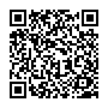 QR code for 091R