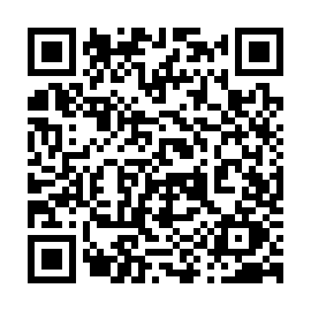 QR code for 091S