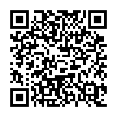 QR code for 091SJE