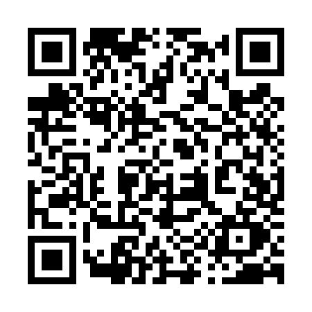 QR code for 091T
