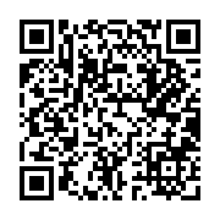QR code for 091TJ